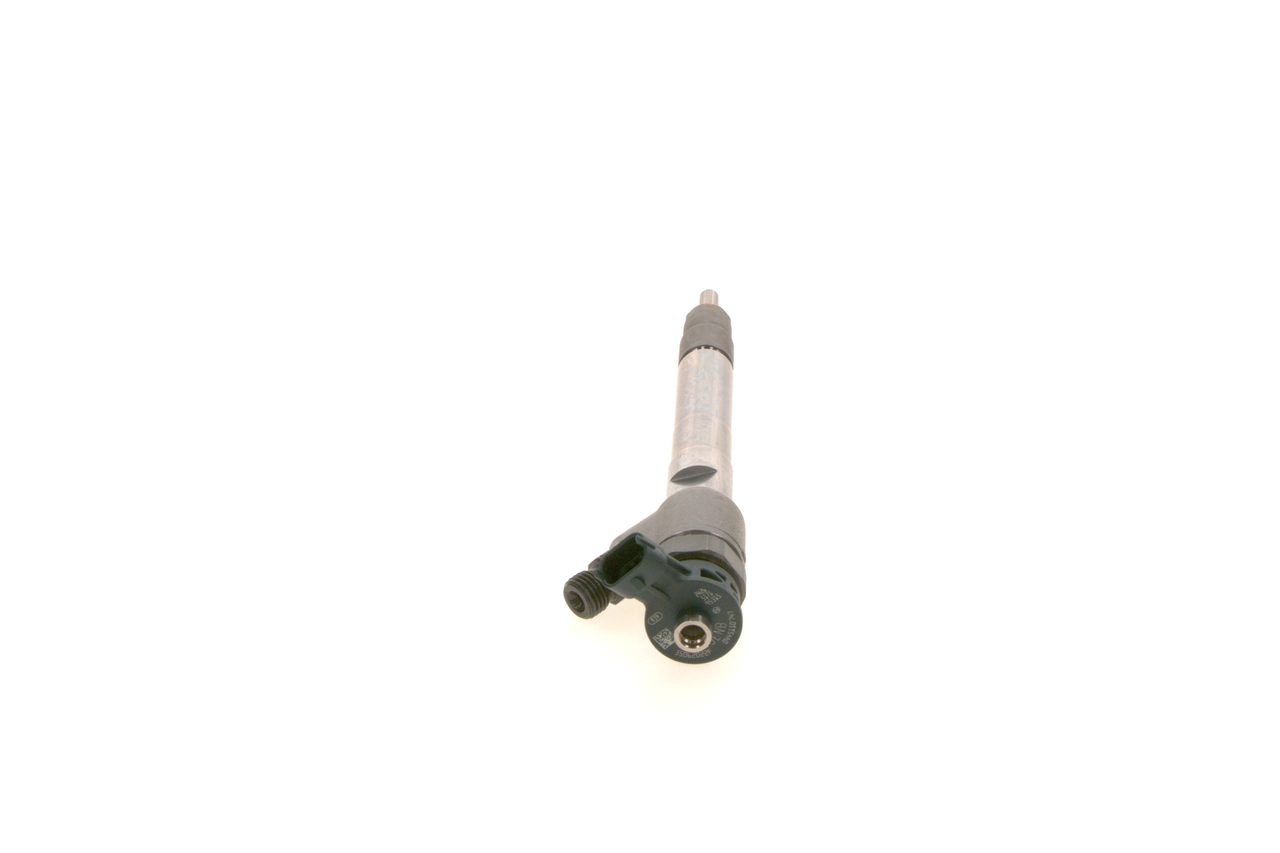  Bosch 0445110747 цена, от 115.56 USD