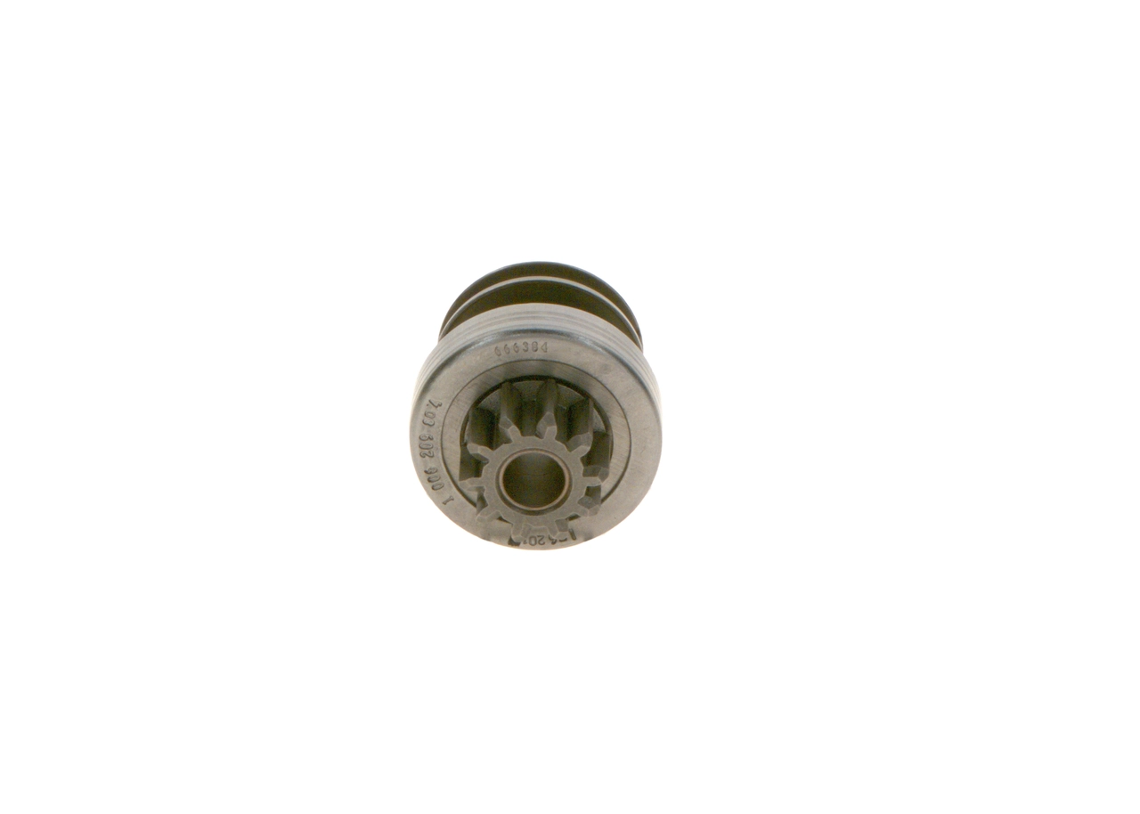  Бендикс Bosch 1006209804 цена, от 11.64 USD