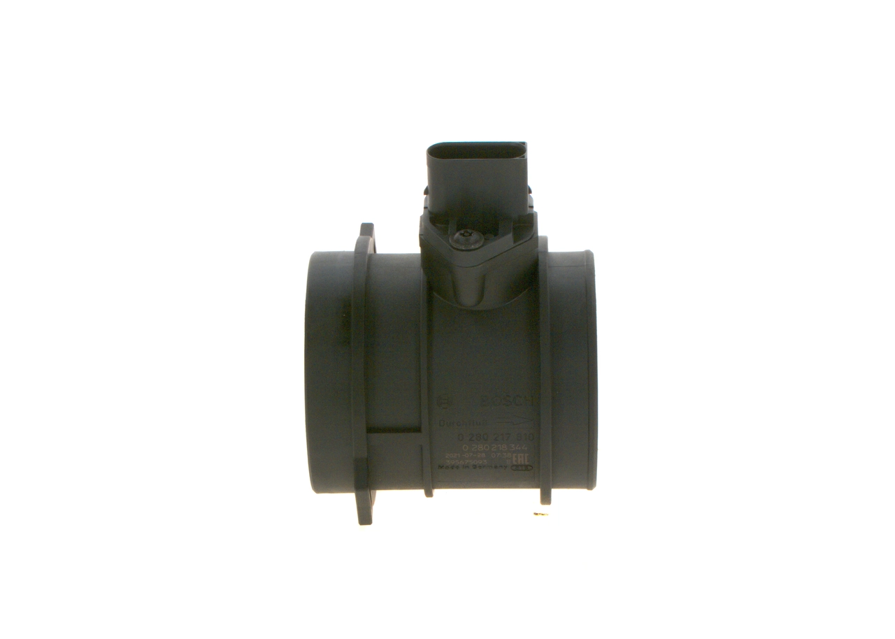 Купить 0280218344 Bosch Воздухомер