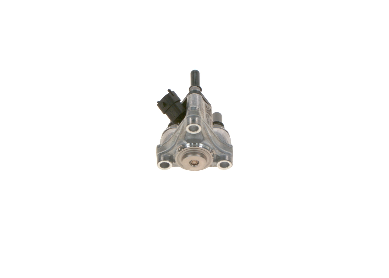 Форсунка впрыска AD BLUE Bosch 0444043011 цена, от 114.02 USD