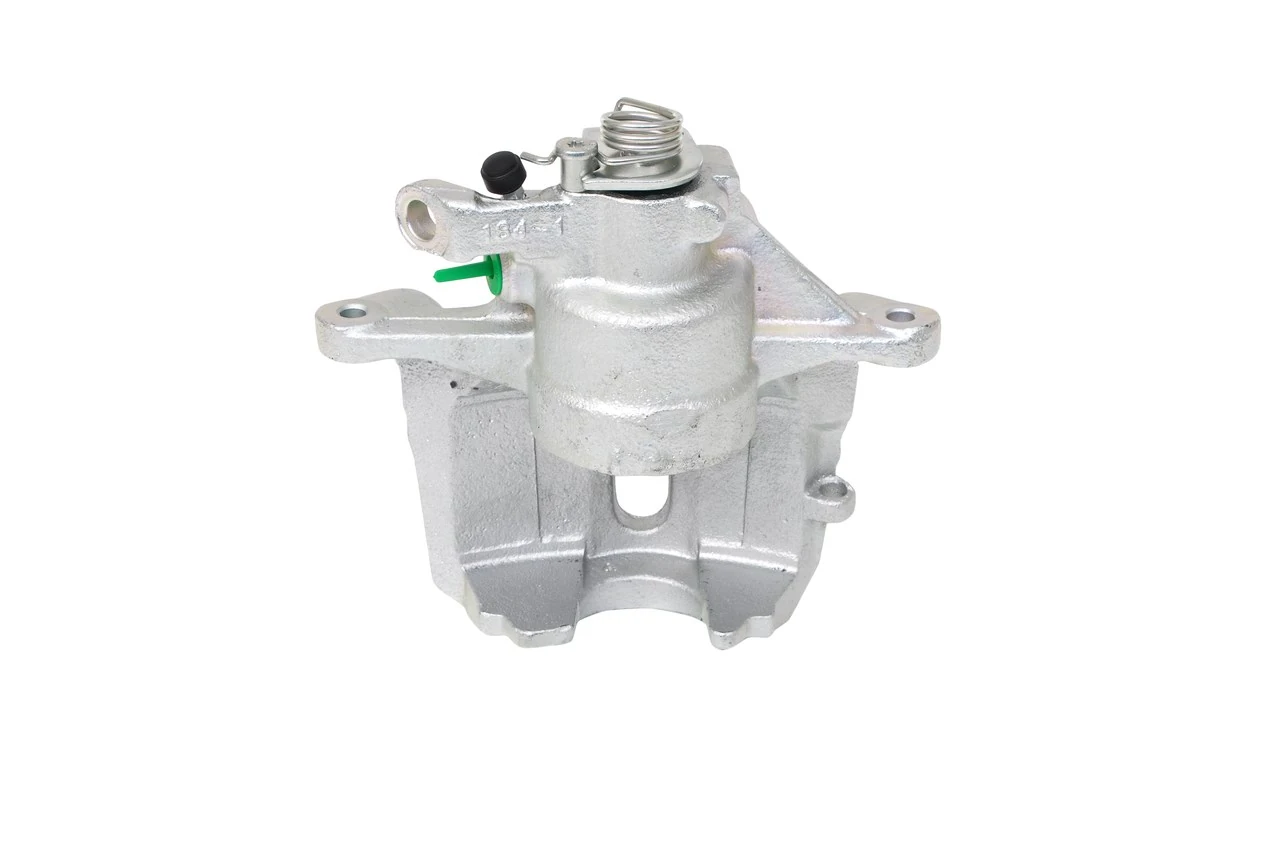Супорт тормзной Bosch 0986473164 цена, от 61.12 USD