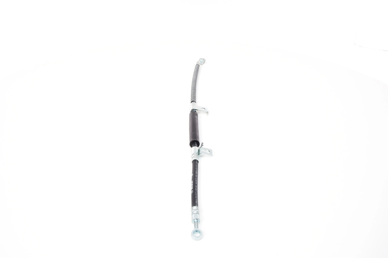 Тормозной шланг Bosch 1987481797 цена, от 26.08 USD