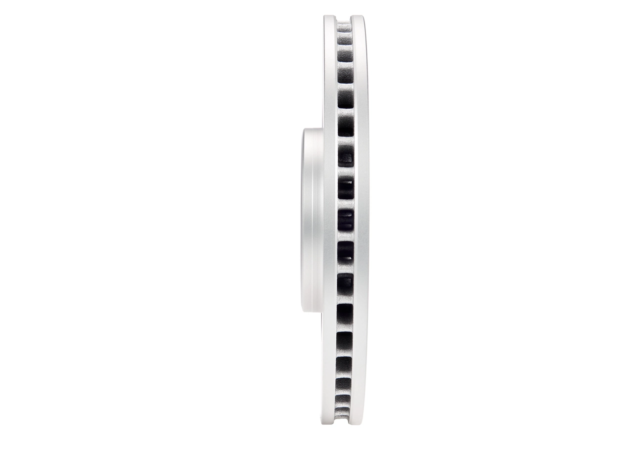 Тормоз дисковый передний Bosch 0986479748 цена, от 103.07 USD