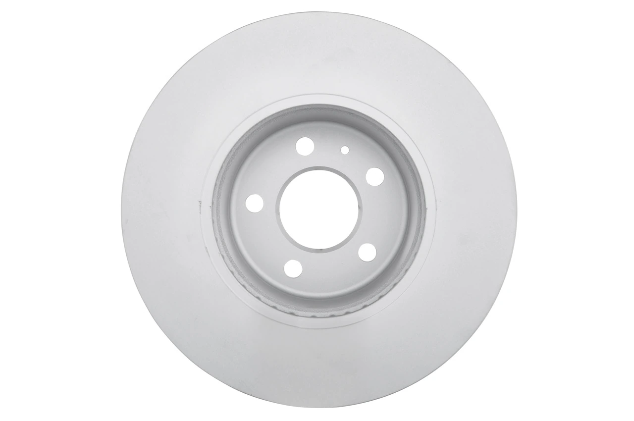 Купить 0986479468 Bosch Ротор тормозной