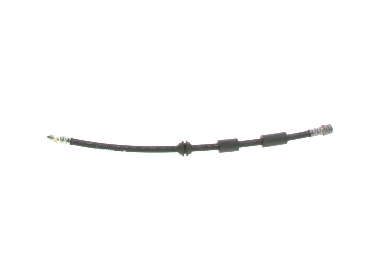 Шланг тормозной передний Bosch 1987481451 цена, от 12.50 USD