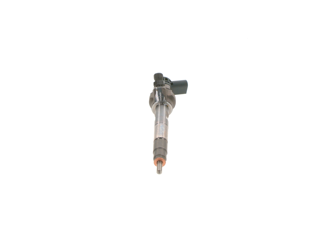 Купить 0445110599 Bosch Клапанная форсунка
