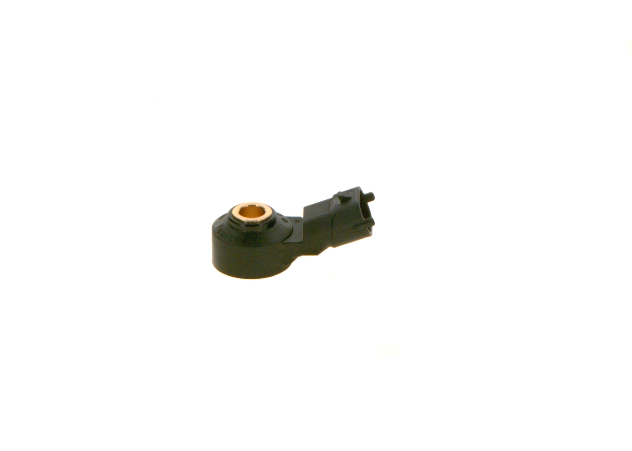 Sensor de detonação Fiat Punto 199