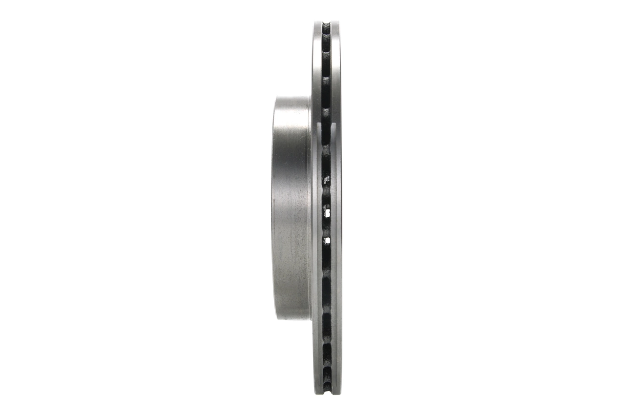 0986479769 Bosch Диск тормозной передний