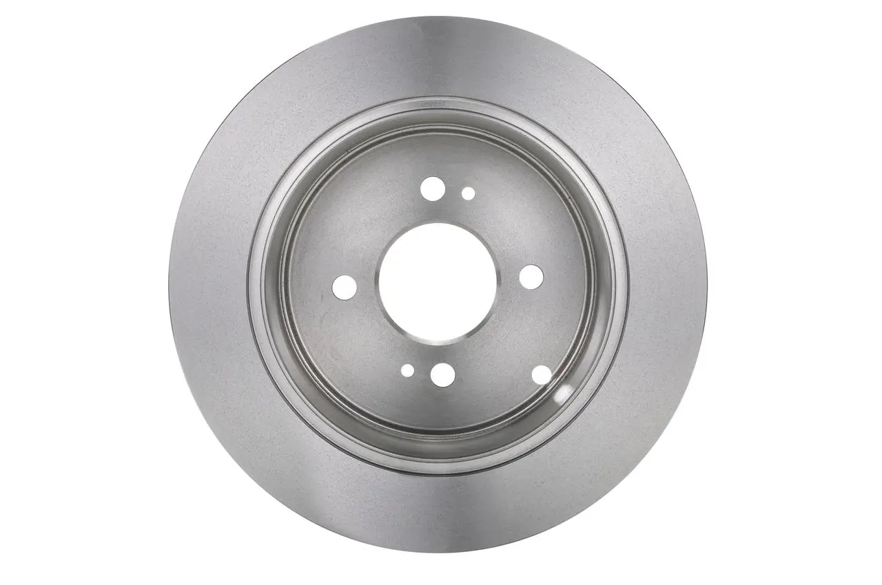 0986479371 Bosch Дисковый тормоз