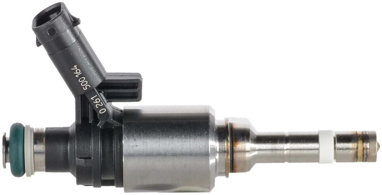 0261500164 Bosch Топливные форсунки