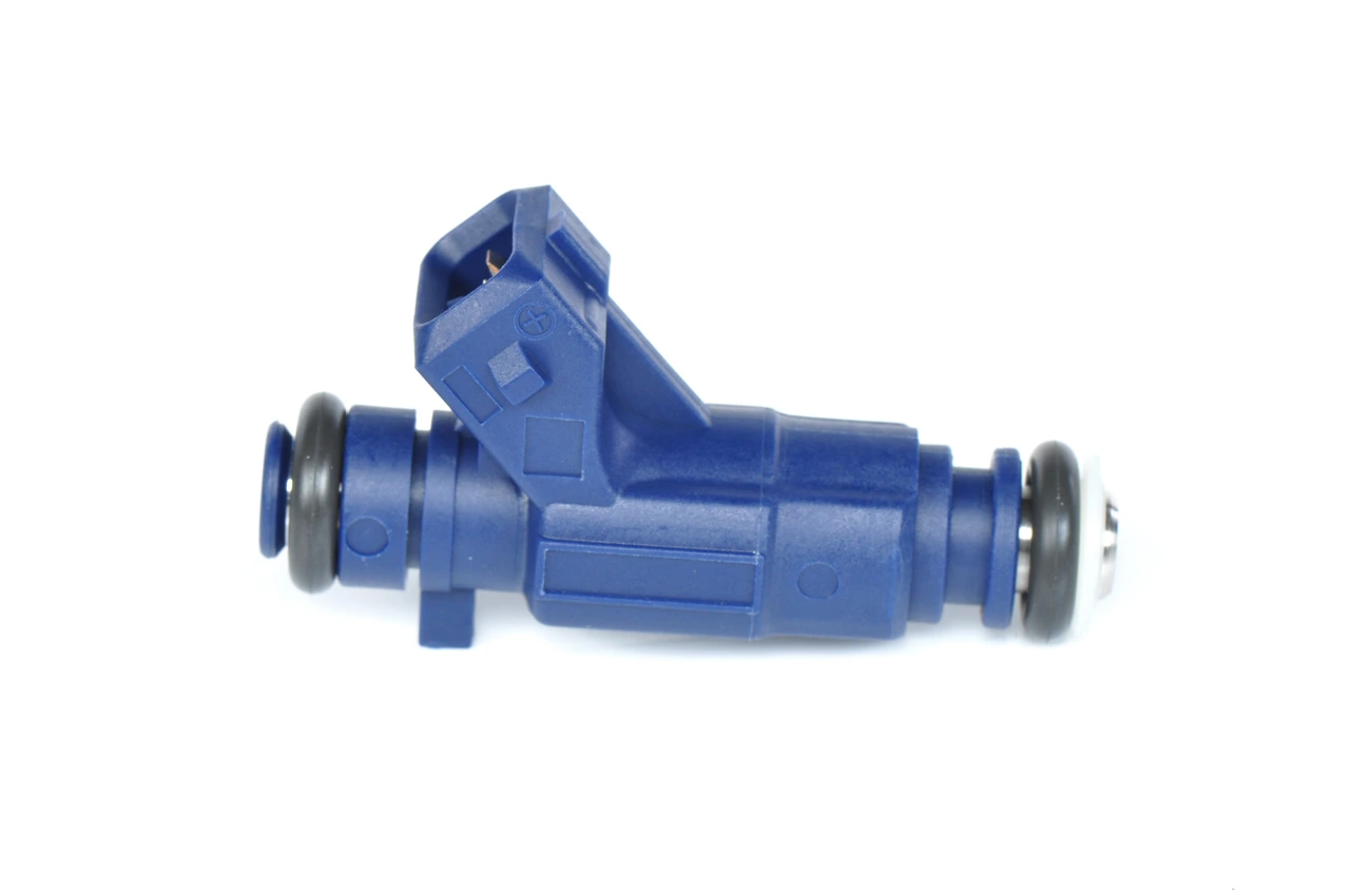Форсунка инжектора Bosch 0280155794 цена, от 40.82 USD