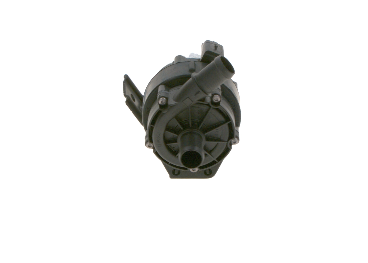 0392024168 Bosch Насос водяной