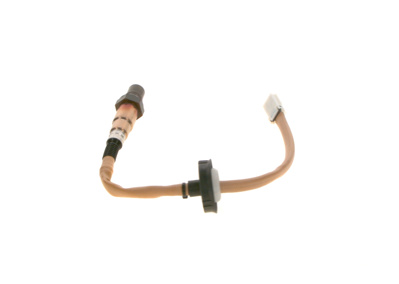 Купить 0258010236 Bosch 