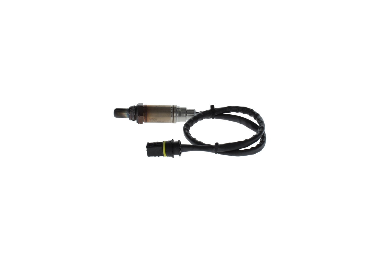 Лямбда датчик кислорода Bosch 0258003810 цена, от 71.09 USD