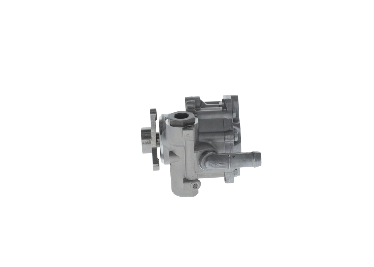 Насос гидравлики Bosch KS01000532 цена, от 95.79 USD