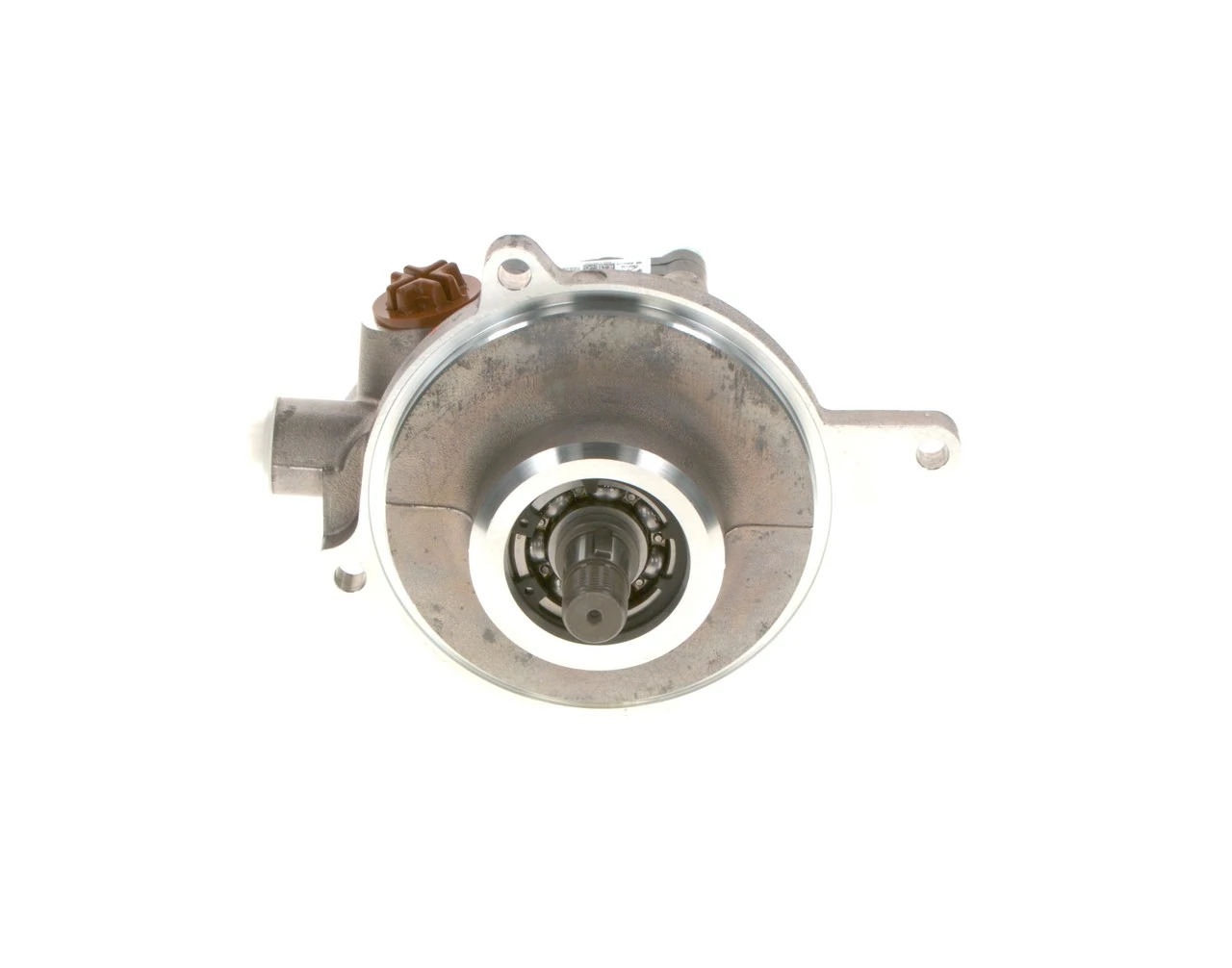 Насос гидравлики Bosch KS00000384 цена, от 439.08 USD