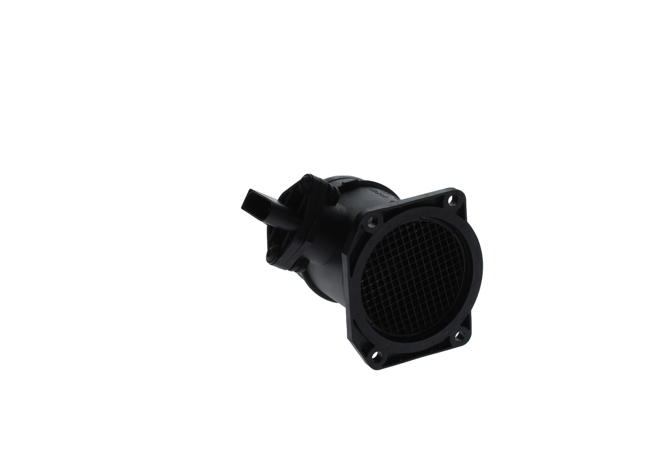 Купить 0986280206 Bosch Воздухомер