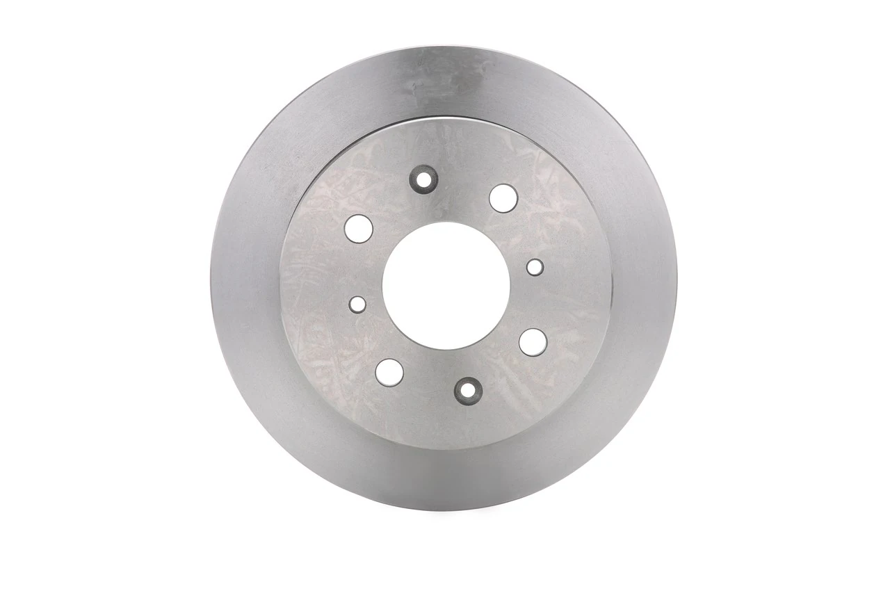 0986479101 Bosch Дисковый тормоз