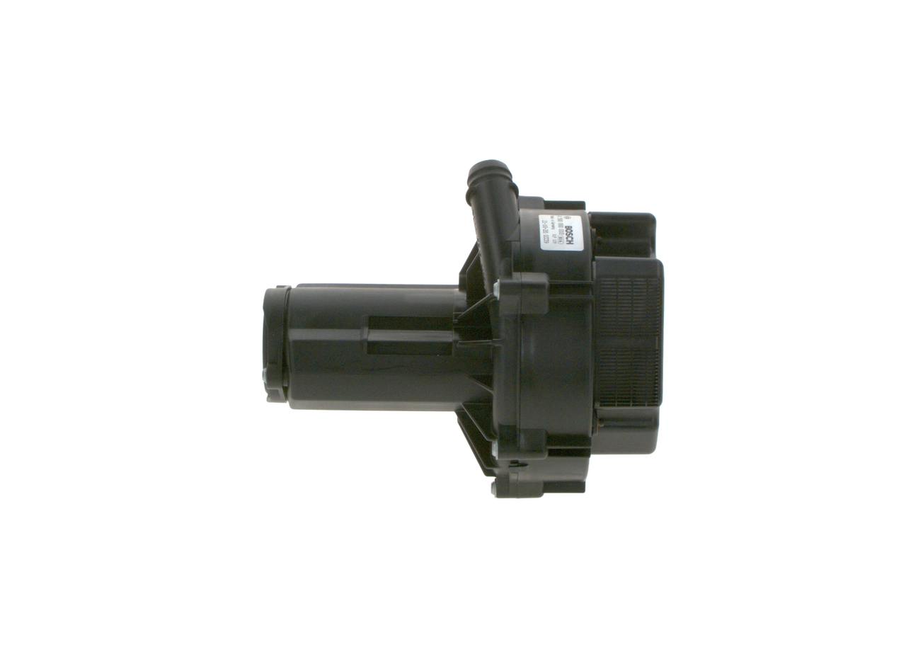 Насос воздушный Bosch 0580000010 цена, от 287.72 USD