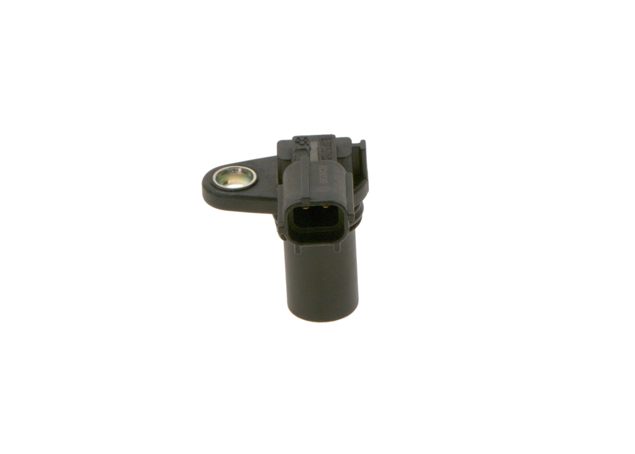Датчик фаз Bosch 0986280477 цена, от 12.81 USD