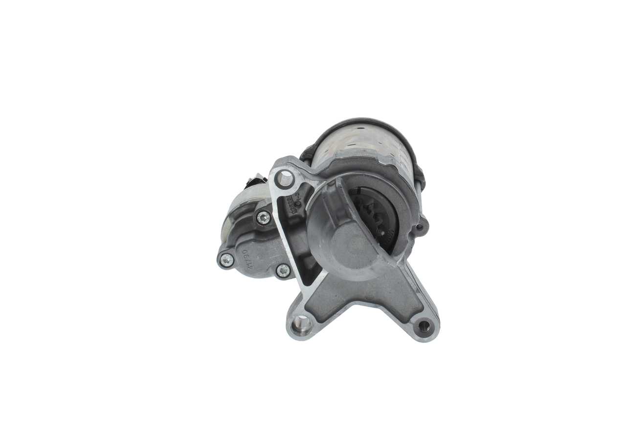 Стартер Bosch 1986S00879 цена, от 99.10 USD