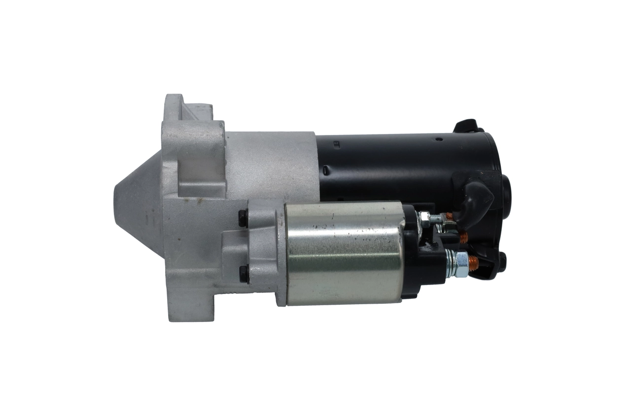 Стартер Bosch 1986S00714 цена, от 125.22 USD