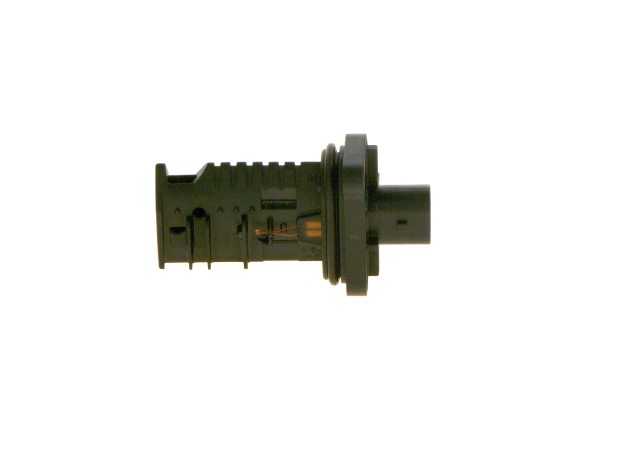 Датчик массового расхода воздуха Bosch 0280218265 цена, от 79.03 USD