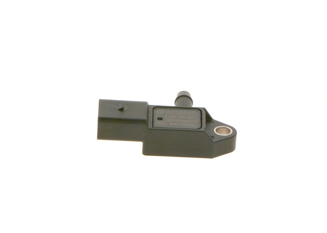 0281006061 Bosch
