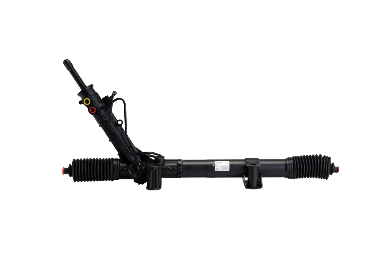 Реечный рулевой механизм Bosch KS01900013 цена, от 288.85 USD