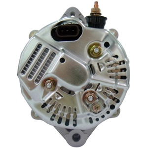 Ремень балансировочного вала Bosch 1987949600 цена, от 9.71 USD