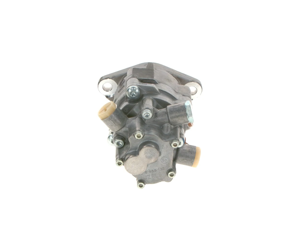Насос гидравлики Bosch KS00002455 цена, от 703.54 USD