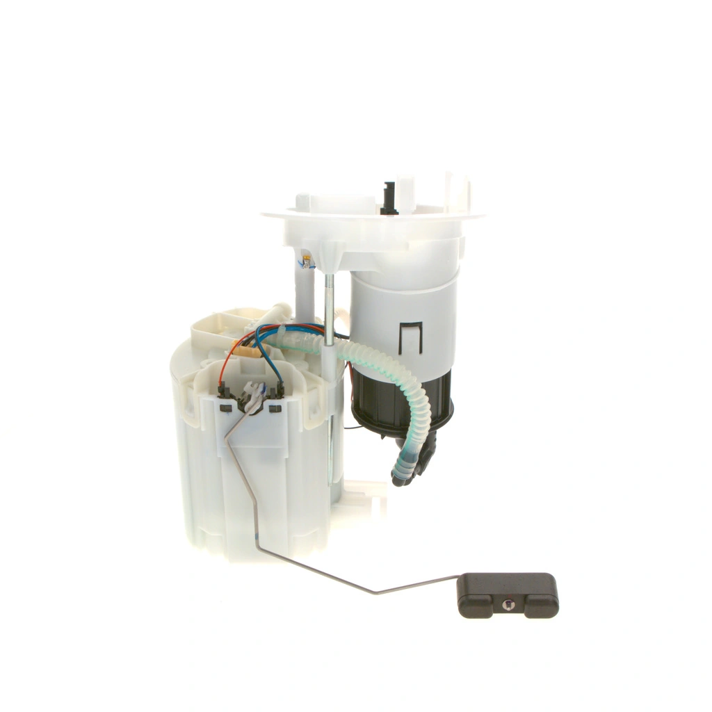 Модуль бензонасоса Bosch 0580202016 цена, от 239.94 USD