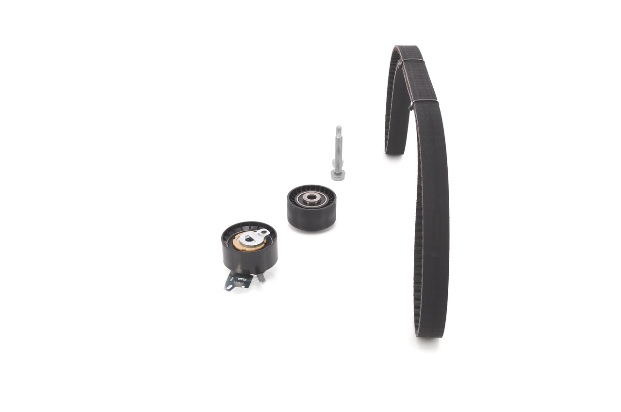 1987948276 Bosch Комплект ремня ГРМ