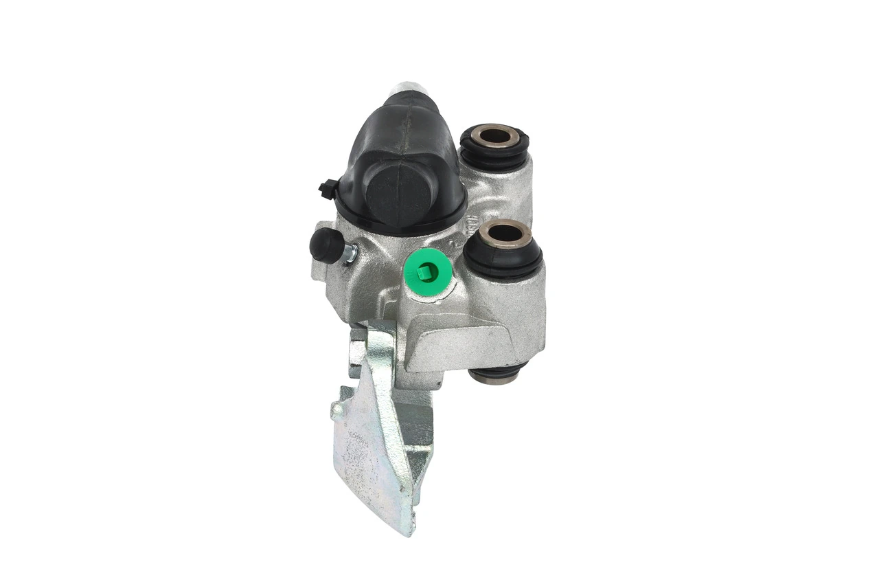 Задний правый суппорт Bosch 0986135098