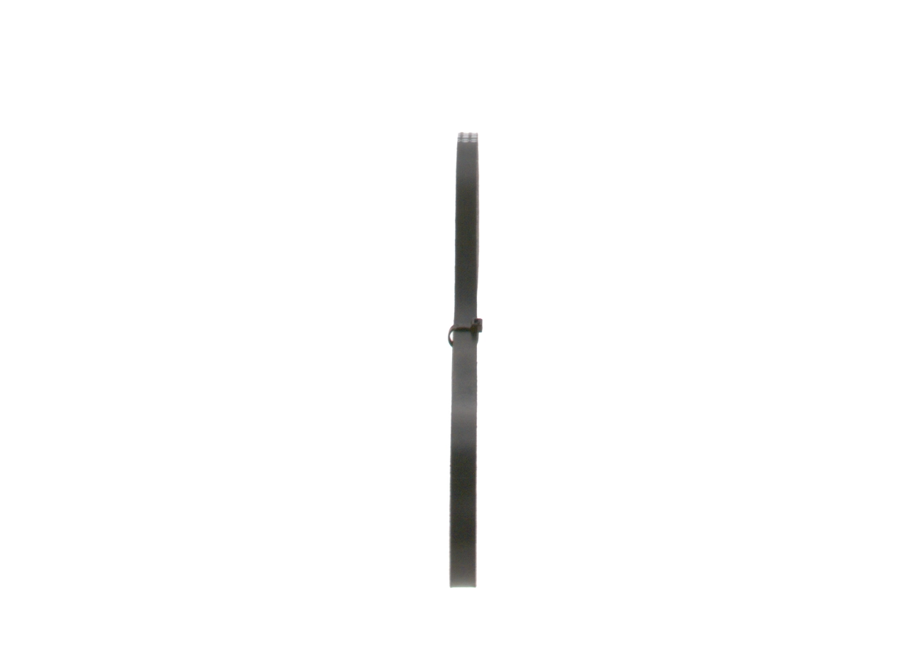 1987948140 Bosch Поликлиновый ремень
