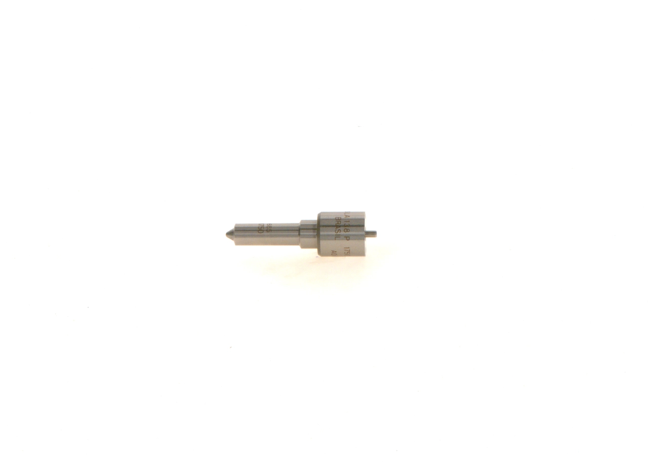 Распылитель дизельной форсунки Bosch 0433175488 цена, от 40.99 USD