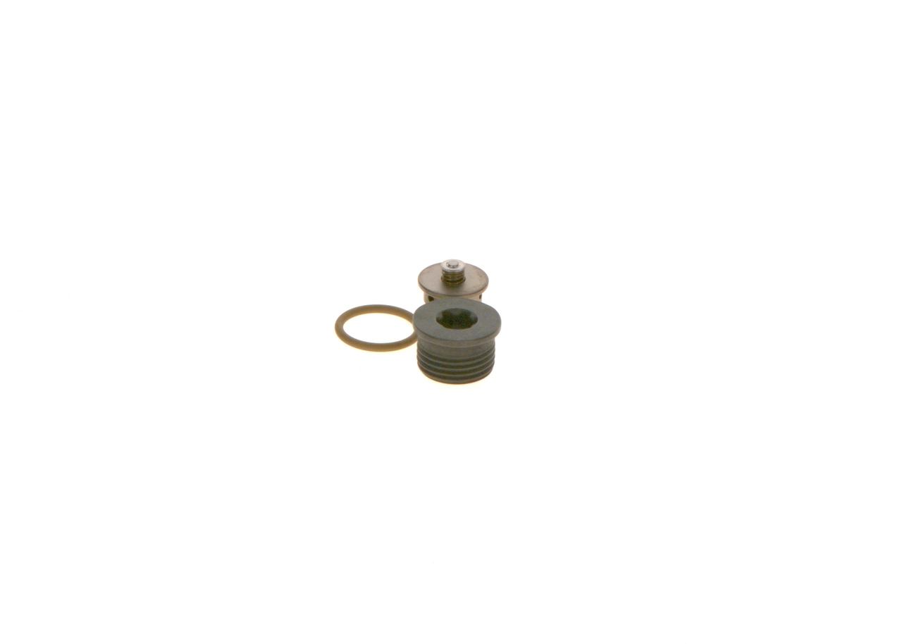 Ремкомплект ТНВД Bosch F00N200991 цена, от 25.20 USD