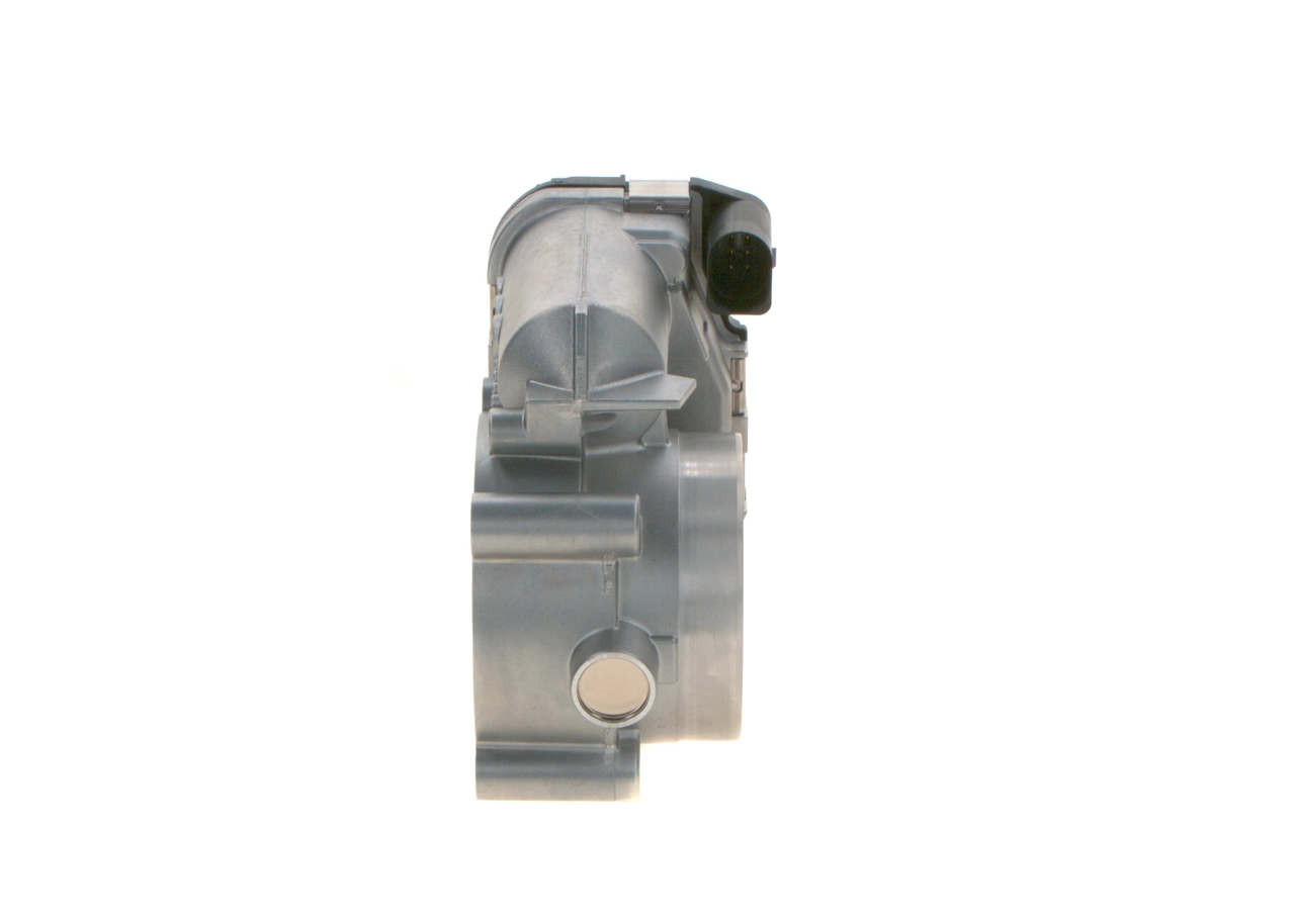Заслонка воздушная Bosch 280750129
