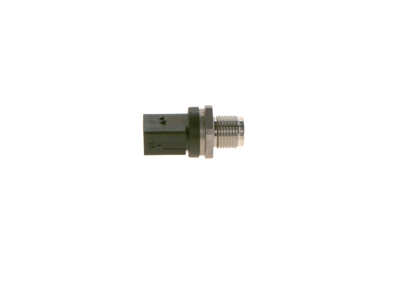 0281006447 Bosch