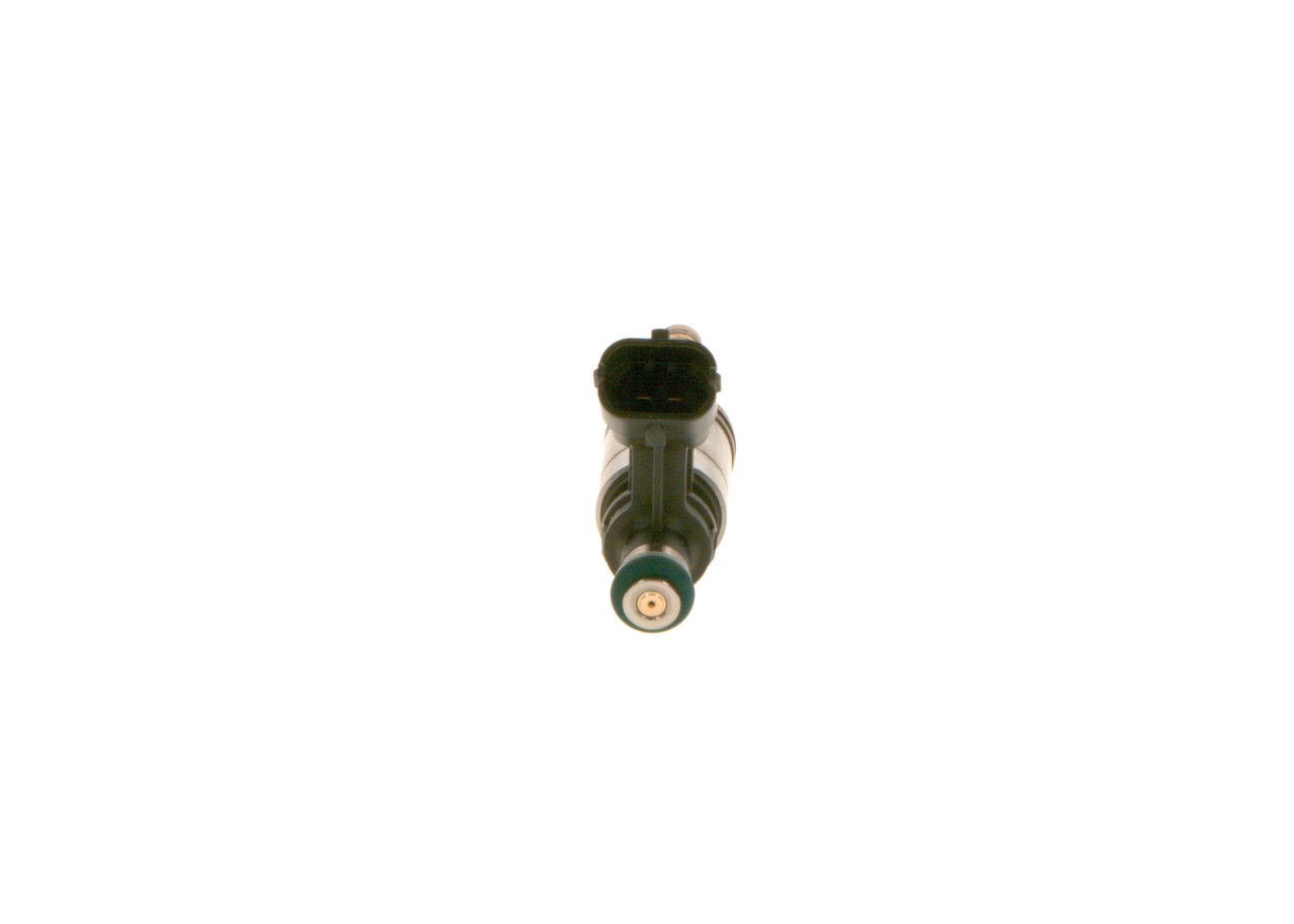 0261500295 Bosch Топливные форсунки