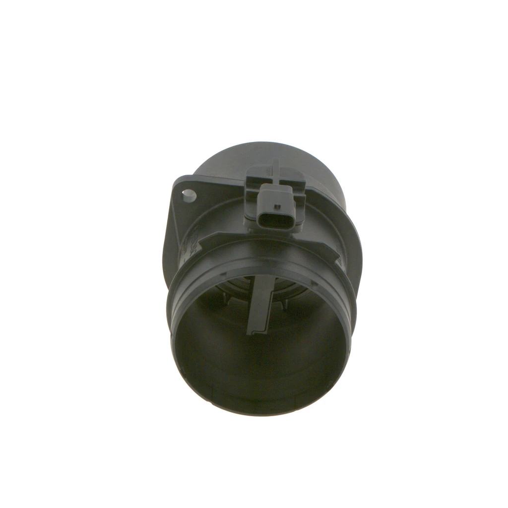Датчик массового расхода воздуха Bosch 0280218486 цена, от 84.91 USD