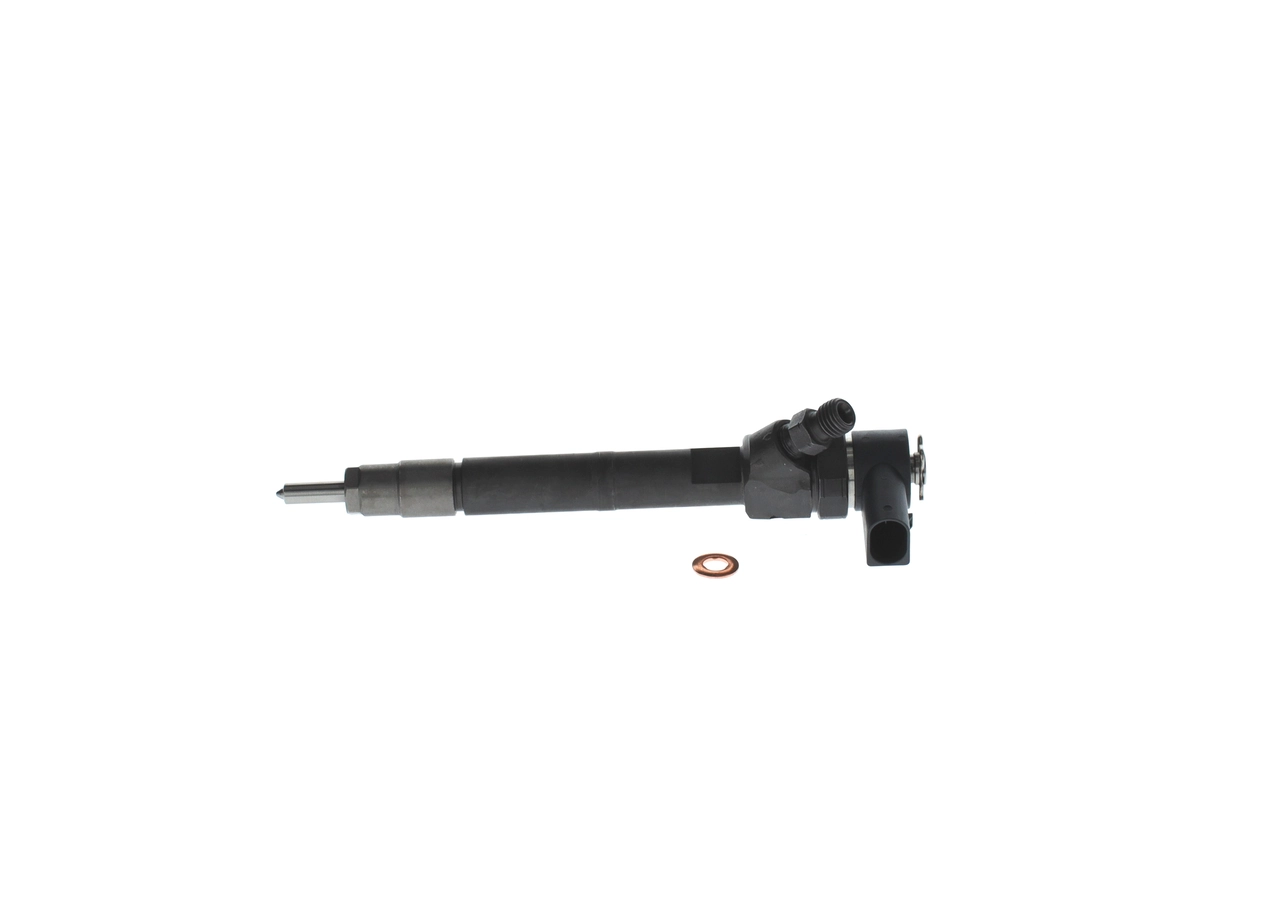 Форсунка инжектора Bosch 0445110024 цена, от 98.43 USD