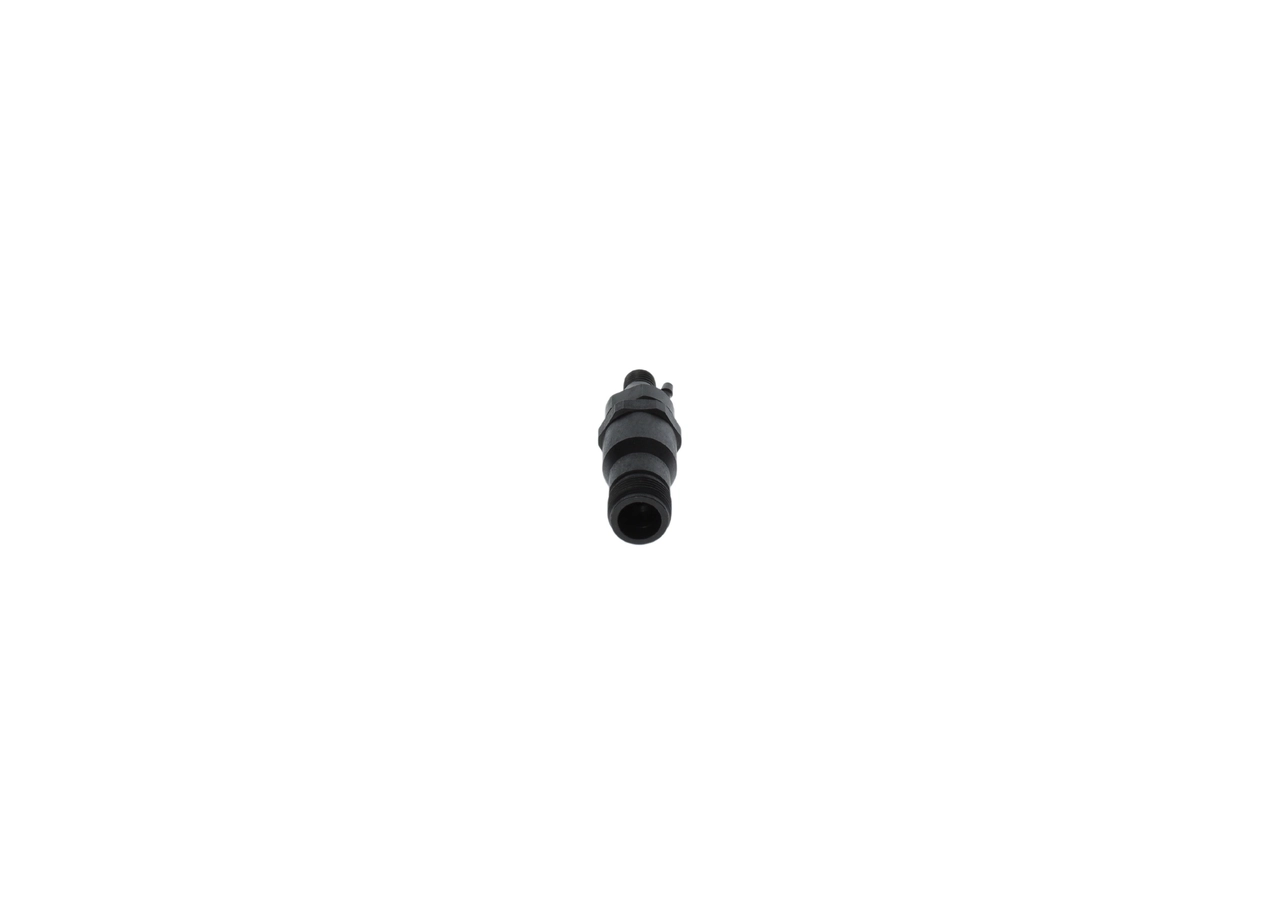 Топливные форсунки 430211066 Bosch