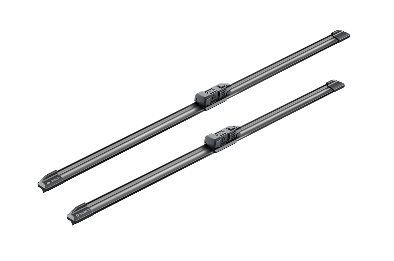 3397014244 Bosch Щетки лобового стекла