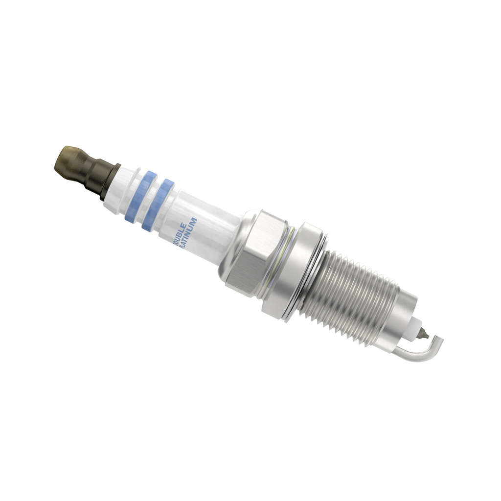 Свеча зажигания Bosch 0242235984 цена, от 41.82 USD