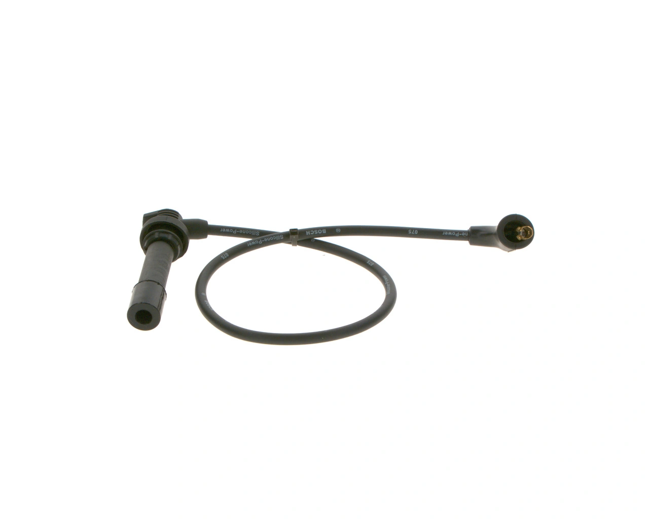 Провода зажигания Bosch 0986357149 цена, от 34.83 USD