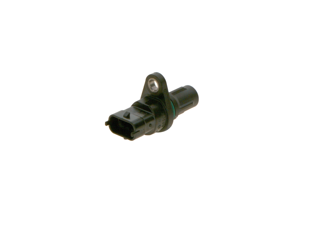 Купить 0281002825 Bosch ДПРВ