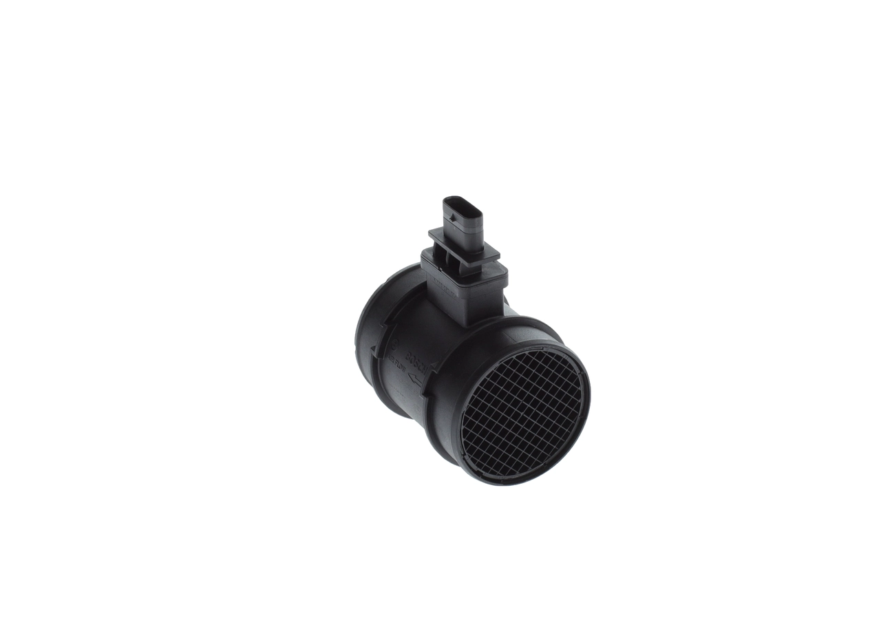 ДМРВ 0281002830 Bosch