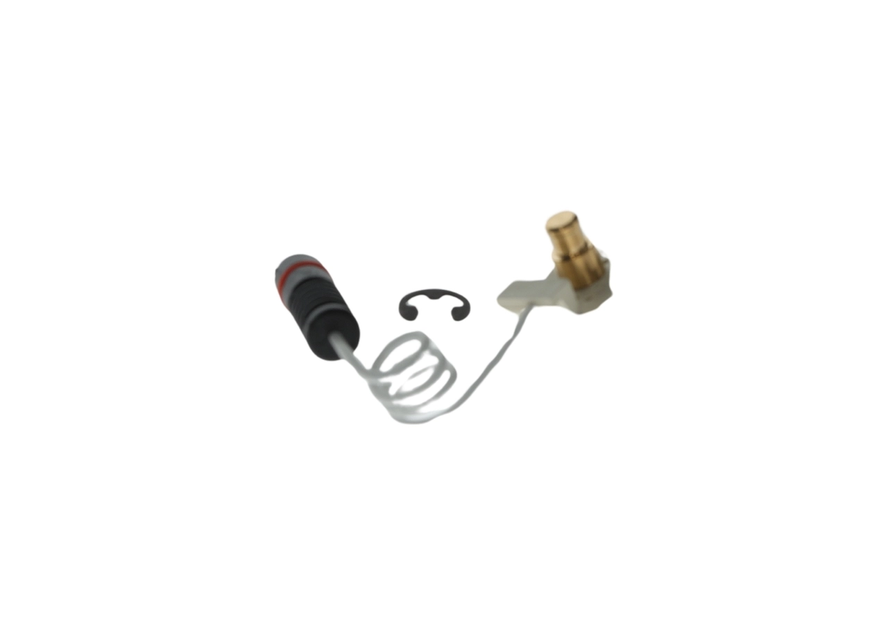 Купить 1987474963 Bosch Сенсор износа