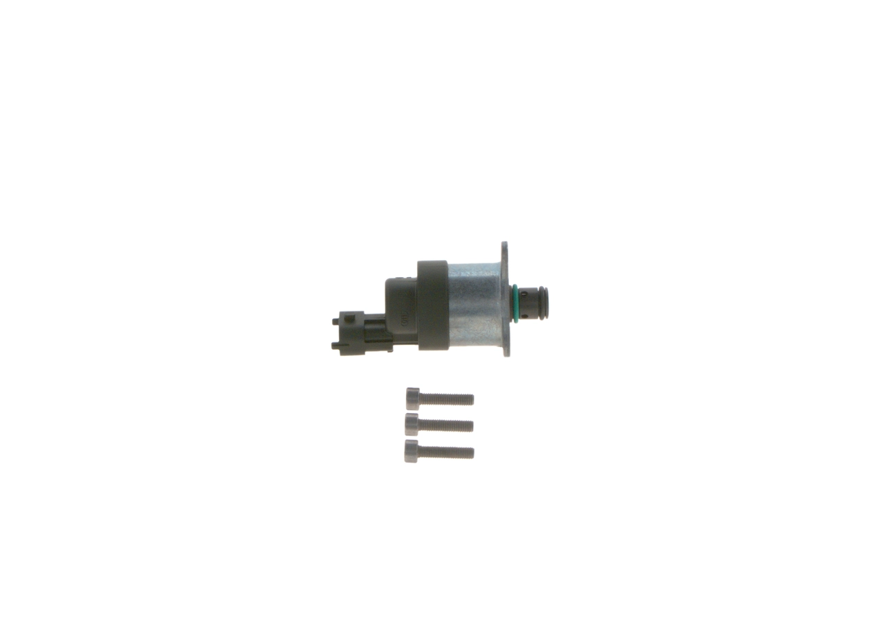 Регулятор давления ТНВД Bosch 928400755 цена, от 114.87 USD